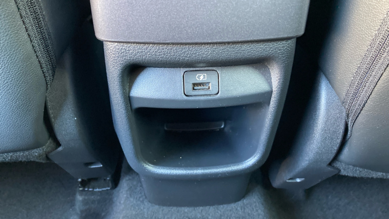 Nissan Juke 1.0 DiG-T 114 Tekna 5dr Petrol Hatchback